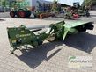 Cortacésped manual - Krone - easycut 320 cv