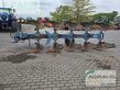 Arado - Lemken - europal 8x 5 l 100