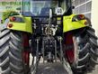 Tractor agrícola - Claas - axos 310 c C