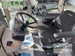 Tractor agrícola - Fendt - 933 vario gen-6 profi plus