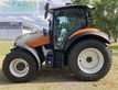 Tractor agrícola - Steyr - 4130 expert cvt CVT