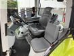 Tractor agrícola - Claas - axion 830 cis+