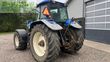 Tractor agrícola - New Holland - tm190 ss med frontlift