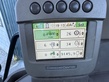 Tractor agrícola - John Deere - 6330 PREMIUM