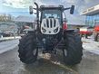 Tractor agrícola - Steyr - 4145 profi cvt (stage v)