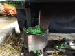 Cortacésped manual - Deutz-Fahr - discmaster 432 h