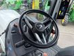 Tractor agrícola - Valtra - q305