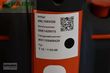 Elevadora - Linde - t 18 1155-00