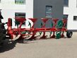 Arado - Kverneland - lb 100/300 5 schar pflug