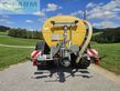 Cisterna -  - polyester pumpfass 10.000 liter