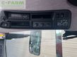 Tractor agrícola - Steyr - 6150 profi cvt (stage v)