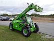 Telescopica - Merlo - p27.6 top
