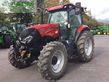 Tractor agrícola - Case IH - maxxum 125