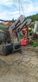 Tractor agrícola - New Holland - td5.115