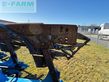 Arado - Rabe - super albatros ha 140-5 schar