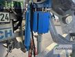 Riego - Bomech - multi 15