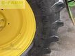 Tractor agrícola - John Deere - 6920 premium