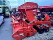 Combinado de siembra - Kuhn - hrb 303 + sitera 330