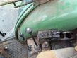 Tractor agrícola - Fendt - tracteur agricole 280 s fendt