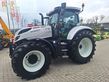 Tractor agrícola - Steyr - 6150 profi cvt (stage v)