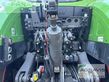 Tractor agrícola - Fendt - 936 vario gen-7 profi+ setting2 ProfiPlus