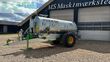 Equipamiento / accesorio - Joskin - modulo 2 7000l