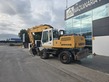 Excavadora - LIEBHERR A 914