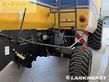 Cosechadora de Cereal - New Holland - tc5.80