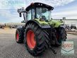 Tractor agrícola - Claas - arion 550