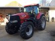 Tractor agrícola - Case IH - puma 185 cvx profi