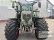 Tractor agrícola - Fendt - 724 vario s4 profi plus