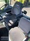 Tractor agrícola - Claas - arion 550 cmatic cis+