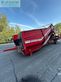 Cosechadora - arrancadora de patata - Grimme - rh 24-60 combi