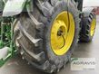 Tractor agrícola - John Deere - 7r310