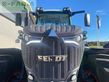 Tractor agrícola - Fendt - 933 vario gen7