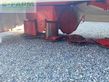 Cortacésped manual - Kuhn - gmd 3123 f-ff
