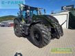 Tractor agrícola - Valtra - q305