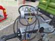 Volquet - Fliegl - edk 60 mit hydr. brmse