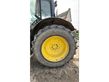 Tractor agrícola -  - 6170m