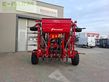 Sembradora - Kverneland - ts-drill 5000