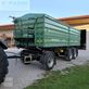 Volquet - Brantner - dd 24073