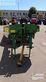 Cortacésped manual - John Deere - cc 0131