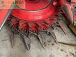 Cabezal - Kemper - 490 plus