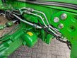 Tractor agrícola - John Deere - 6r195