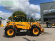 Telescopica - JCB - 532-60 agri telehandler (st26745)