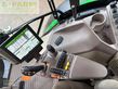 Tractor agrícola - John Deere - 6155r