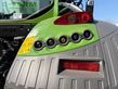 Tractor agrícola - Fendt - 516 vario fendtone