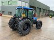 Tractor agrícola - New Holland - tn75s super steer tractor (st24490) S