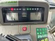 Tractor agrícola - Fendt - 718 vario tms