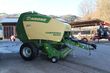 Empacadora gigant - Krone - comprima v 150 xc